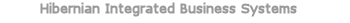 Hibernian Integrated Business Systems