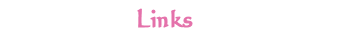 Links